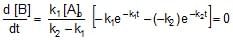 Arrhenius Equation, Collision Theory & Pseudo First Order Reaction | Chemistry Class 12 - NEET